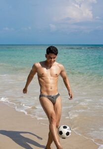 Chris Phitaksin-013-Delightful